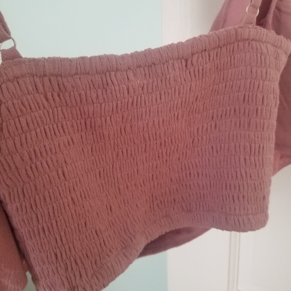 Matching set - Picture 3 of 5